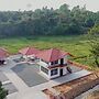 Nandi Cottage