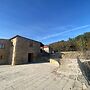 Quinta Pazo Corisca