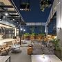 ARTOTEL Hub Simpang Temu