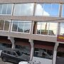 Himalayan Haveli Fooding and Lodging