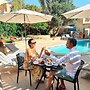 Ta Gilarda Boutique Living
