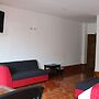 Hotel Beijing Caucasia