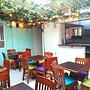 Room-serene Oasis in Pasto Cozy Guest Ro