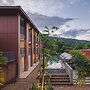 Anda Lanta Residence & Rentals - Adult only