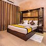 Mount Best Hotel- Mount Lavinia