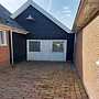 Dirkshorn Holiday Home for 4