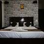 hotel ashi