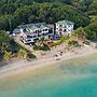 Curacion Beach Resort