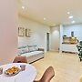 Apartamentos Delia by gaiarooms