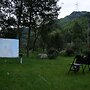 yourangu hotel