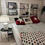 Guest Apartment Österlen Near Tosselilla & Golf Course