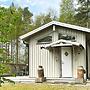 3 Person Holiday Home in Solvesborg