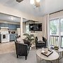 Chic Remodeled Retreat Near Emu: Easy Commute 2 Bedroom Apts