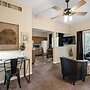 Stylish Sanctuary Near Emu: Ideal For Med Students 2 Bedroom Apts