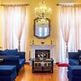 Archontiko Eleni Hotel by Explore Andros