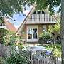 Holiday Home in Burgerbrug for Family