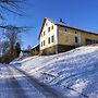 Villa in Rudnik With Private hot tub