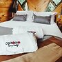 Colchagua Tiny Lodge