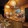 Sand Bay Resort Semporna