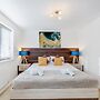Cherry Banks 5 Bedroom & 3 Bathroom Hse