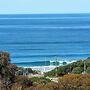 Great Ocean Road Beach Haven