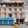 Hotel Royal Residency Assam By GRB