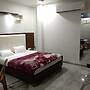 Hotel Geetanjali