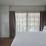 Nur Riviera Aparthotel