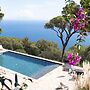 Il Convento a Restored Historic Convent by Boutique