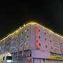 Reef Al Zohour Hotel Apartments