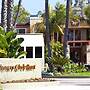 Winners Circle Solana Beach Del Mar Resort