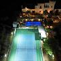 Beb villa amodeo