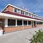 Tung Hotel