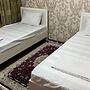 Lite Guest House