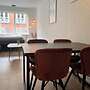 Cozy Flats Silkeborg - S1