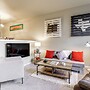 Walk to Mcmenamins Edgefield: Inviting Townhome!