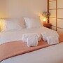 Casas da Tia Alice