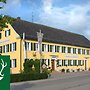 Gasthaus zum Hirschen