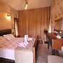 Cappadocia Hurrem Sultan Hotel