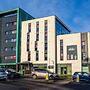 For Students Only Nottingham Two