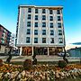 Dedem Hotel Premium Çorlu