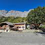 Hotel Alpenrose