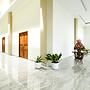 Hotel Sepanak by Amazing