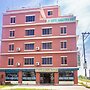Hotel Aadarsha Inn