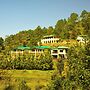 The GlenBrook Estate