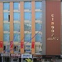 Cingöz Resort Otel