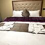 Oasis Retreat Cottages Pangong