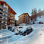 Awesome Apartment Near ski Slope
