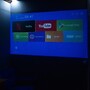 Hotel Cinema