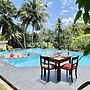 Muthu Nila Villas